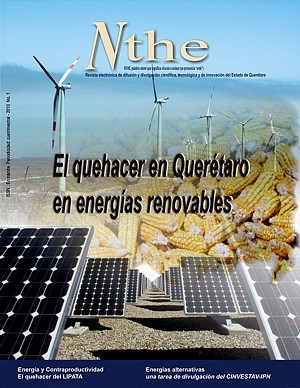 REVISTA PARA IMPRIMIR